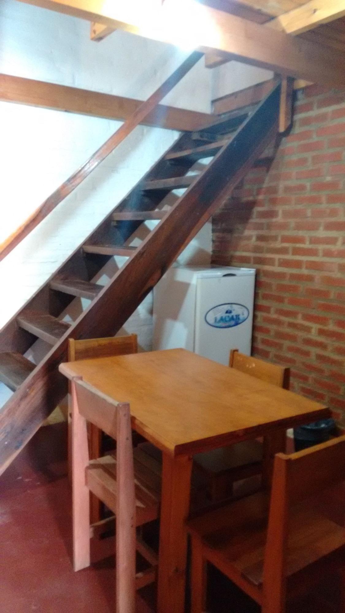 Aparthotel Nuevo Raices à Puerto Iguazú Extérieur photo